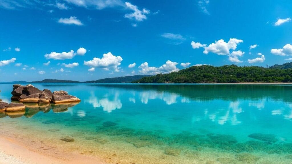 lagos-cristalinos-no-brasil-8-espelhos-d'agua-transparentes-que-rivalizam-com-o-caribe