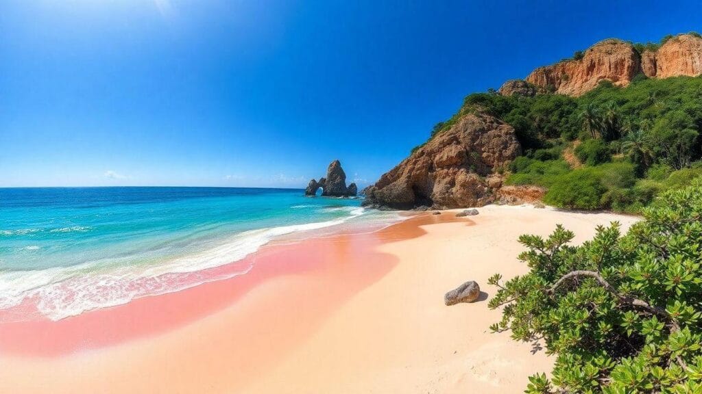 praias-de-areia-colorida-do-brasil-imperdiveis