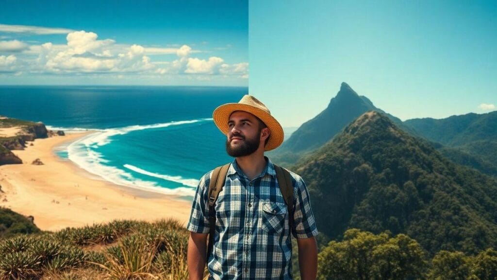 Guia Completo Para Jericoacoara -o-caribe-brasileiro