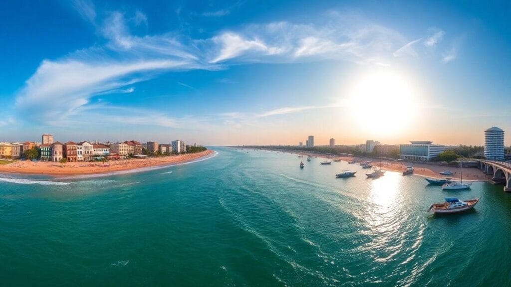 recife-pernambuco--dicas-essenciais-para-sua-primeira-viagem-ao-nordeste