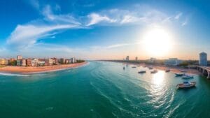 recife-pernambuco--dicas-essenciais-para-sua-primeira-viagem-ao-nordeste