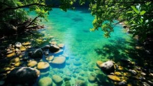 rios-de-aguas-cristalinas-maravilhas-do-brasil