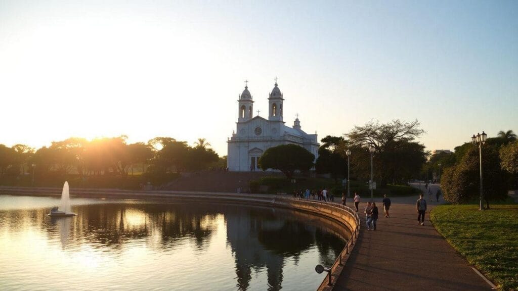 Belo Horizonte -minas-gerais-o-que-fazer-onde-comer-e-passeios-ao-redor