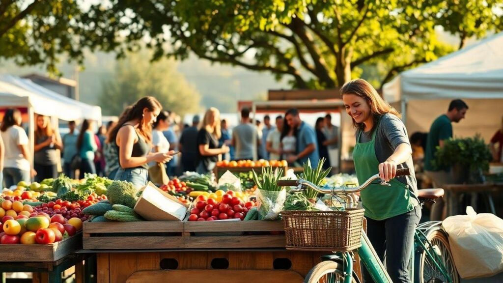 dicas-de-viagem-para-foodies-com-roteiro-gastronomico-em-mercados-locais
