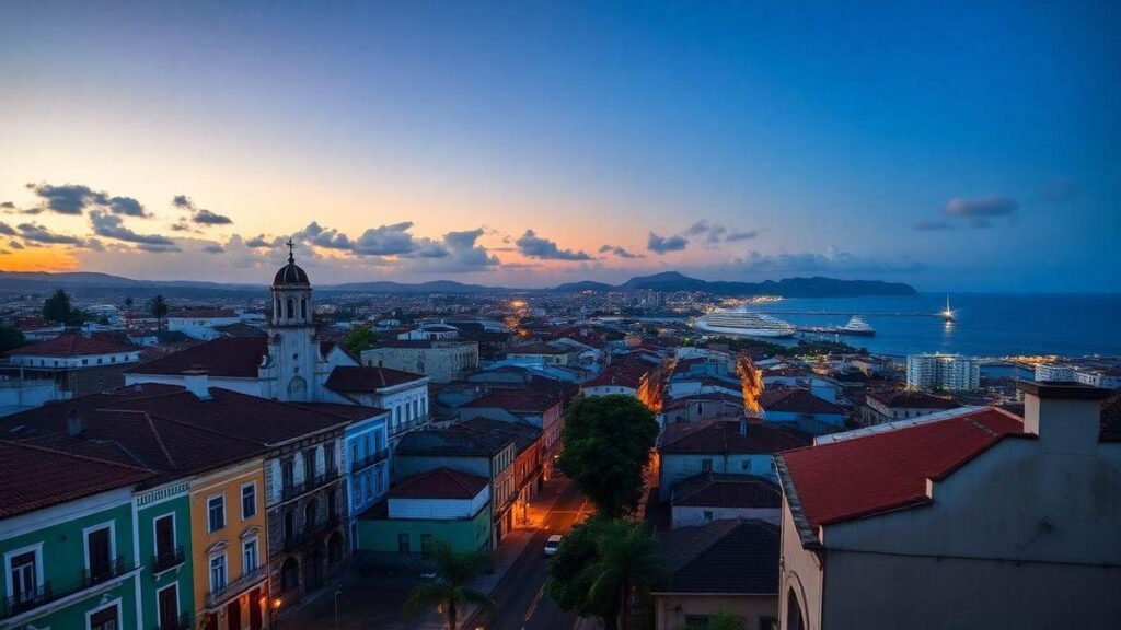 salvador -bahia--pontos-turisticos-imperdiveis-na-capital-da-alegria