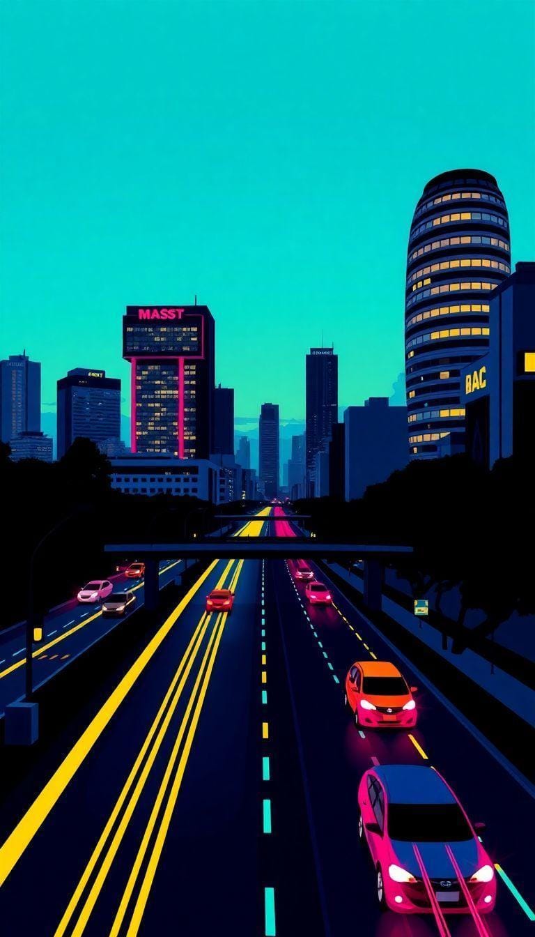 São Paulo em 3 dias: segredos e experiências imperdíveis