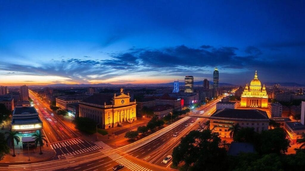 sao-paulo-em--dias-roteiro-completo-para-conhecer-a-cidade-que-nunca-dorme
