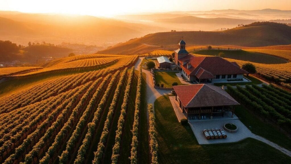 serra-gaucha-roteiro-completo-entre-vinhos-natureza-e-cultura