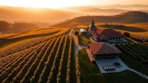 serra-gaucha-roteiro-completo-entre-vinhos-natureza-e-cultura