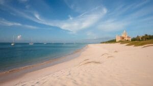 trancoso-bahia-o-que-fazer-onde-ficar-e-melhores-praias