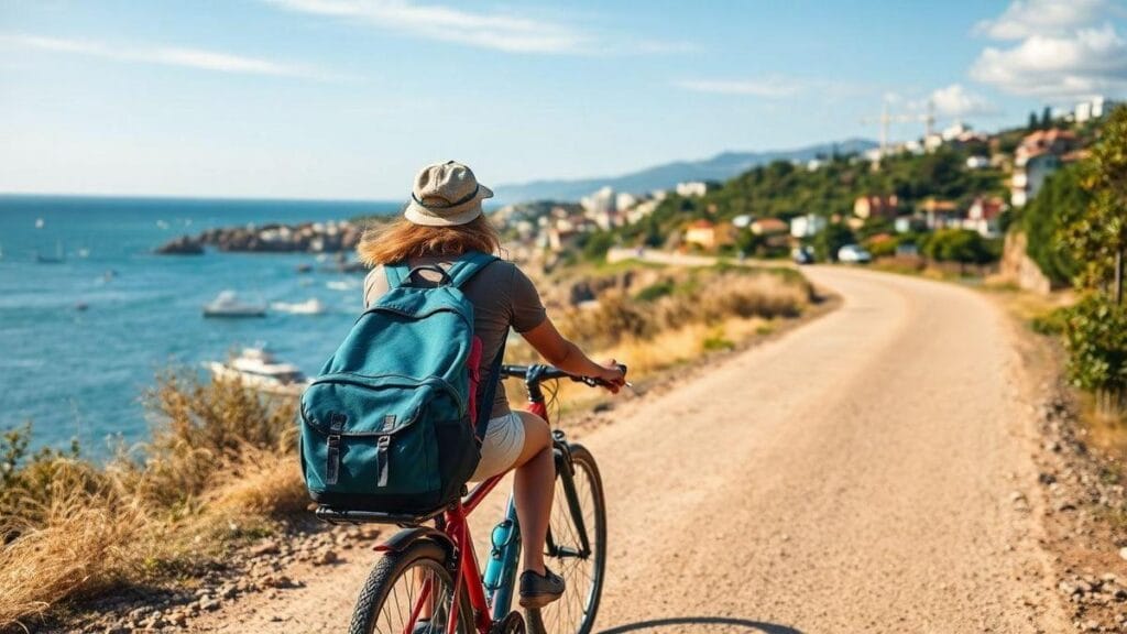 10-destinos-incriveis-no-brasil-para-viajar-gastando-pouco