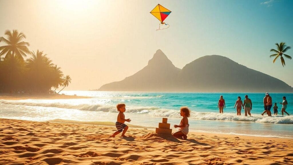 viagem-em-familia--destinos-brasileiros-perfeitos-para-criancas