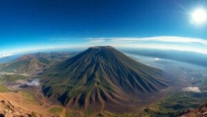 vulcoes-extintos-do-brasil-segredos-geologicos